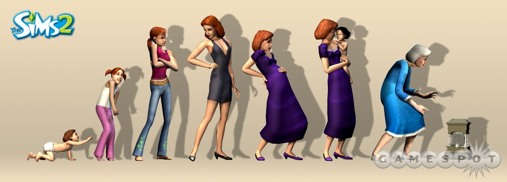 Sims 2 Wedding Stuff Downloads Music