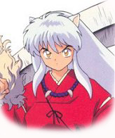 Inuyasha