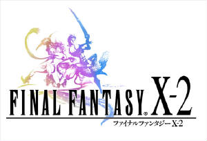 FFX-2